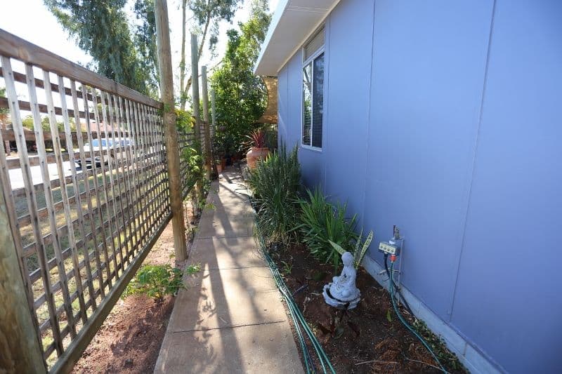 10 Sturt Pea Crescent, Kambalda West WA 6442, Kambalda West - Thumbnail 4