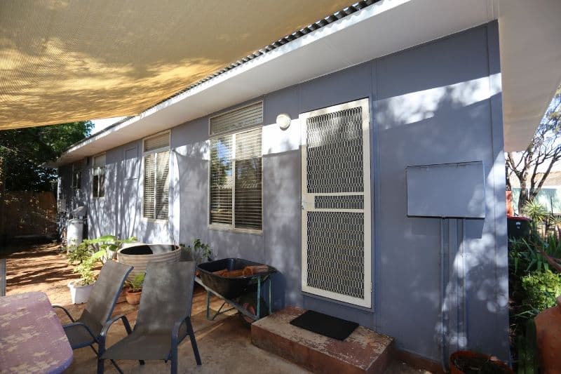 10 Sturt Pea Crescent, Kambalda West WA 6442, Kambalda West - Thumbnail 5