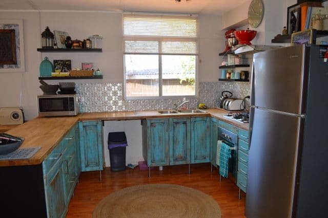 10 Sturt Pea Crescent, Kambalda West WA 6442, Kambalda West - Thumbnail 6