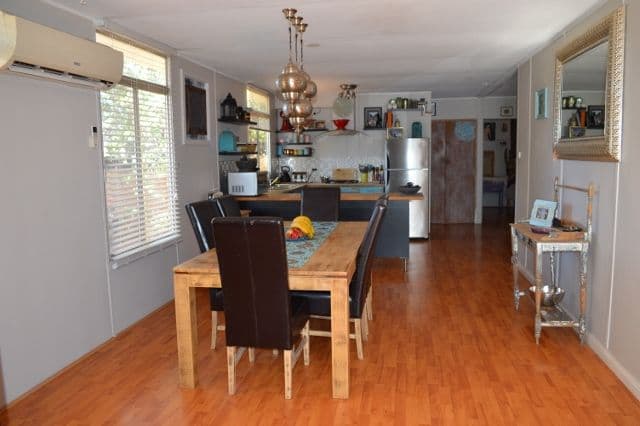 10 Sturt Pea Crescent, Kambalda West WA 6442, Kambalda West - Thumbnail 7