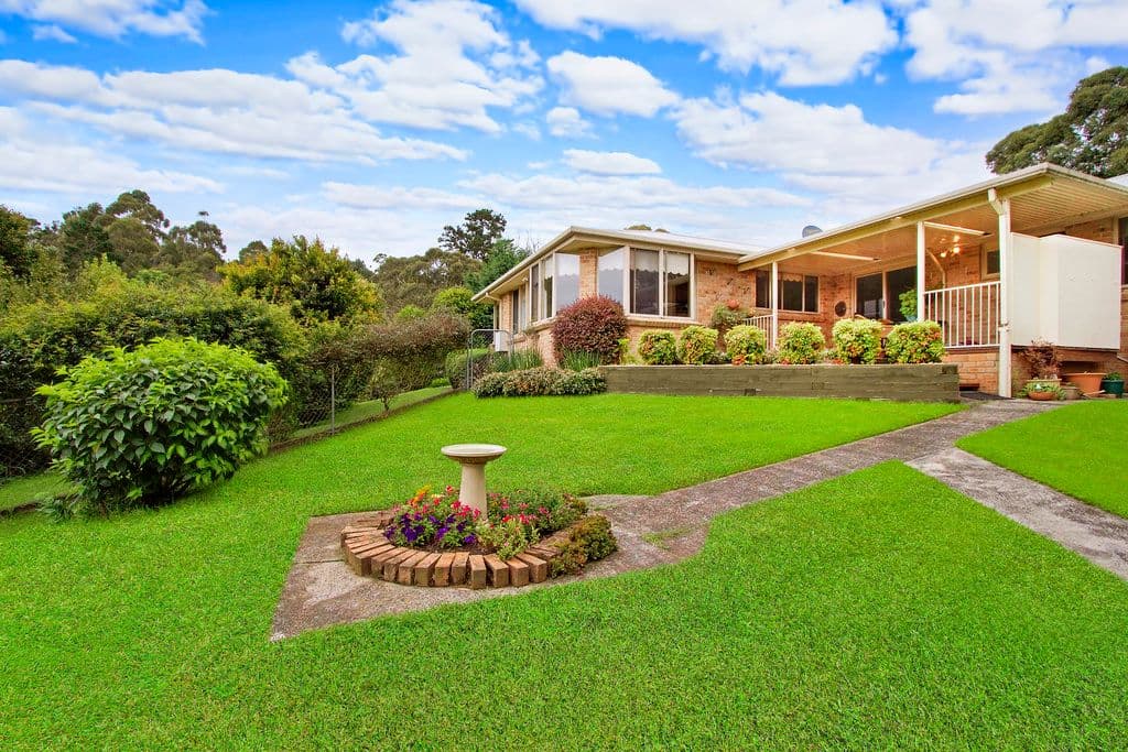 10 Coach House Road, Kurrajong Heights - Image 1