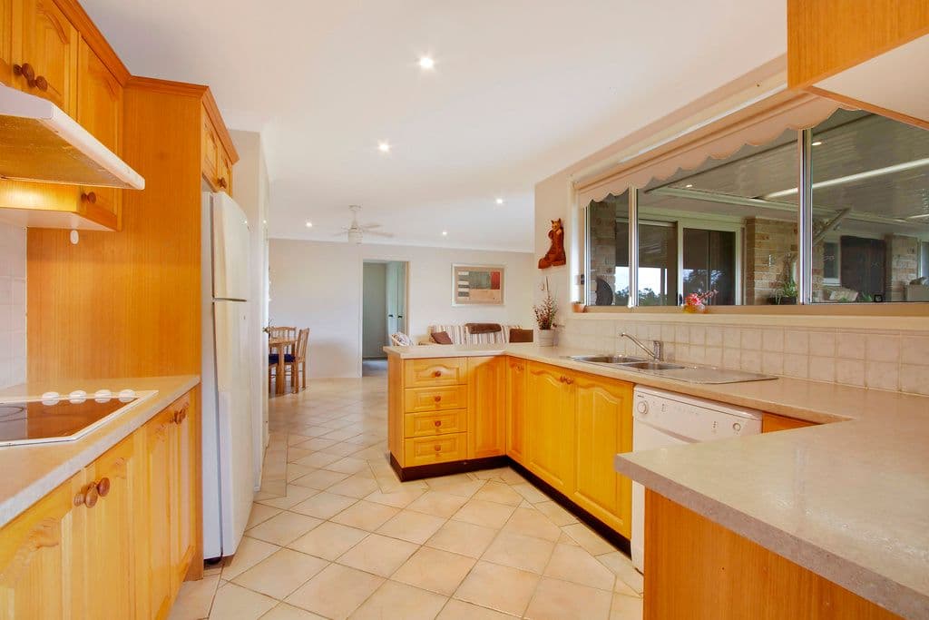 10 Coach House Road, Kurrajong Heights - Thumbnail 4