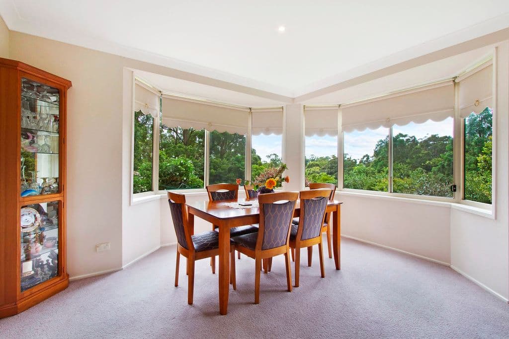 10 Coach House Road, Kurrajong Heights - Thumbnail 5