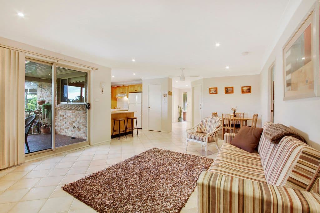 10 Coach House Road, Kurrajong Heights - Thumbnail 6