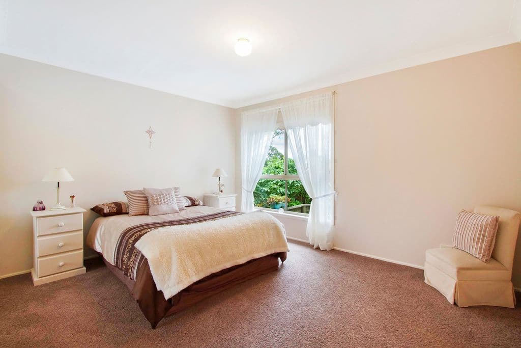 10 Coach House Road, Kurrajong Heights - Thumbnail 7