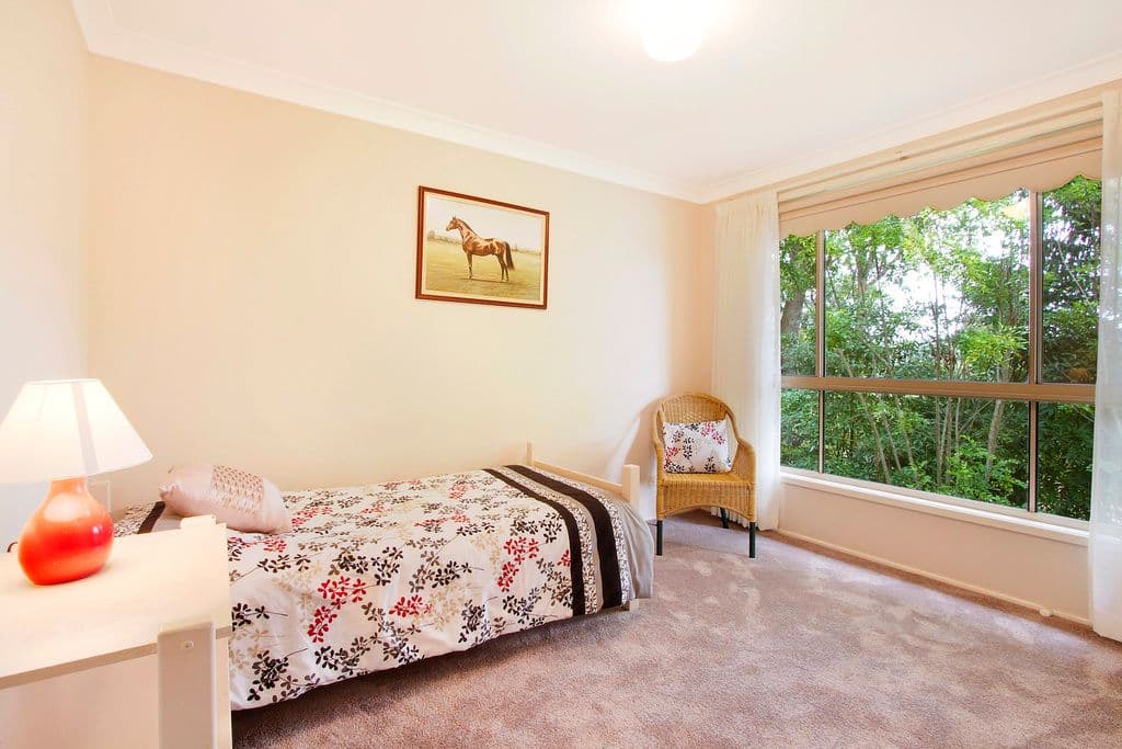 10 Coach House Road, Kurrajong Heights - Thumbnail 8