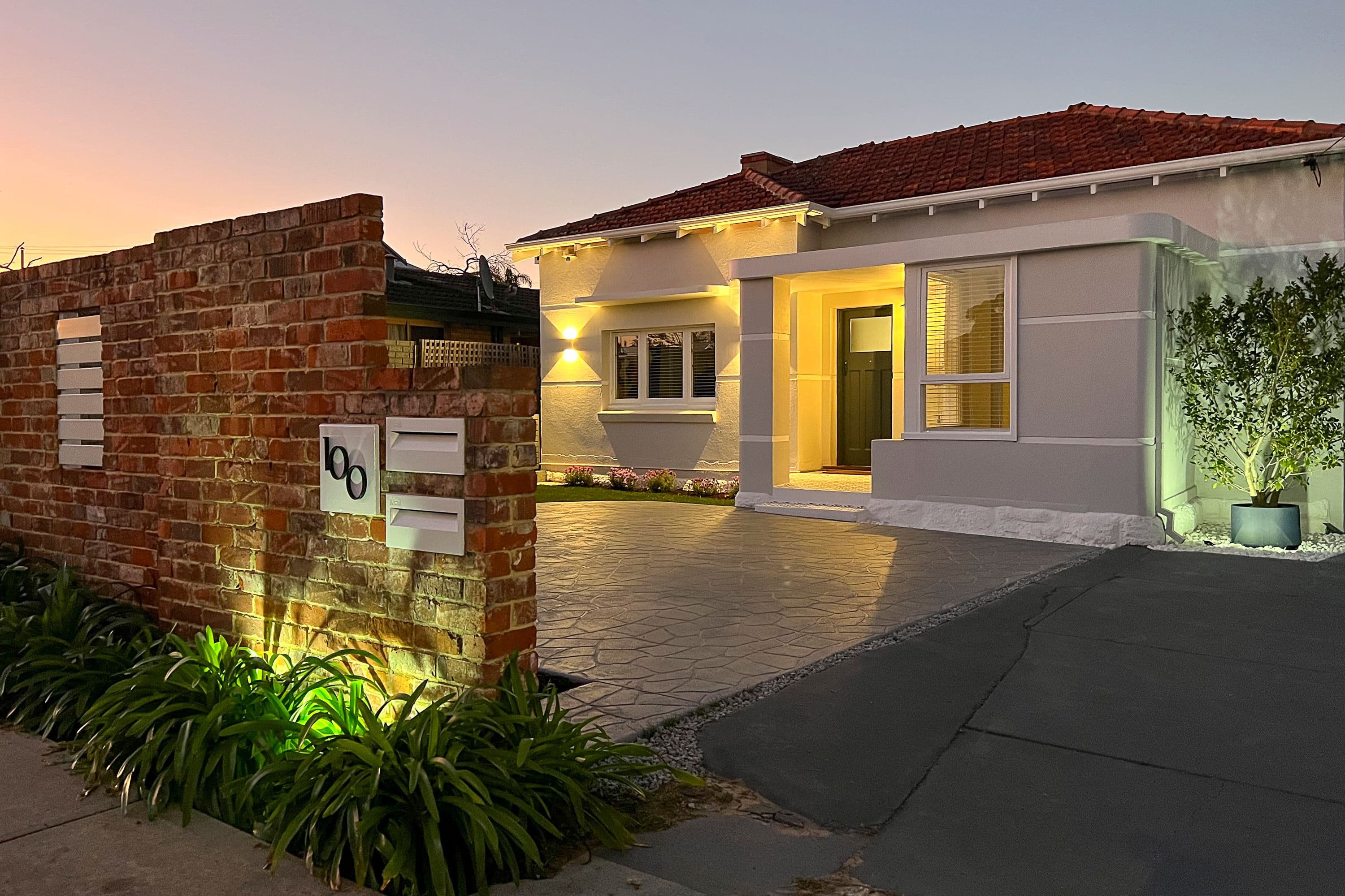 100 Green Street, Joondanna WA 6060, Joondanna - Image 1