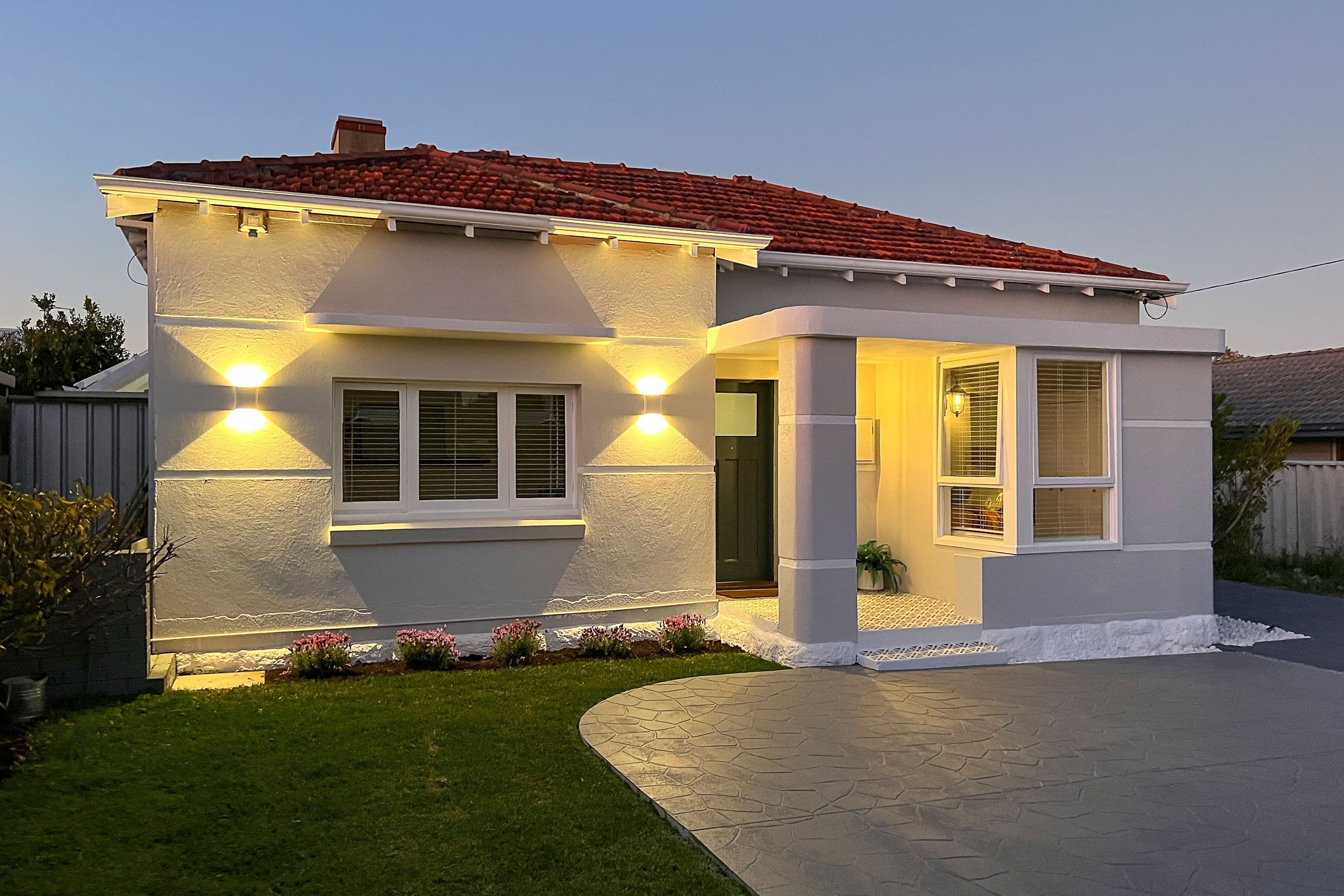 100 Green Street, Joondanna WA 6060, Joondanna - Thumbnail 2