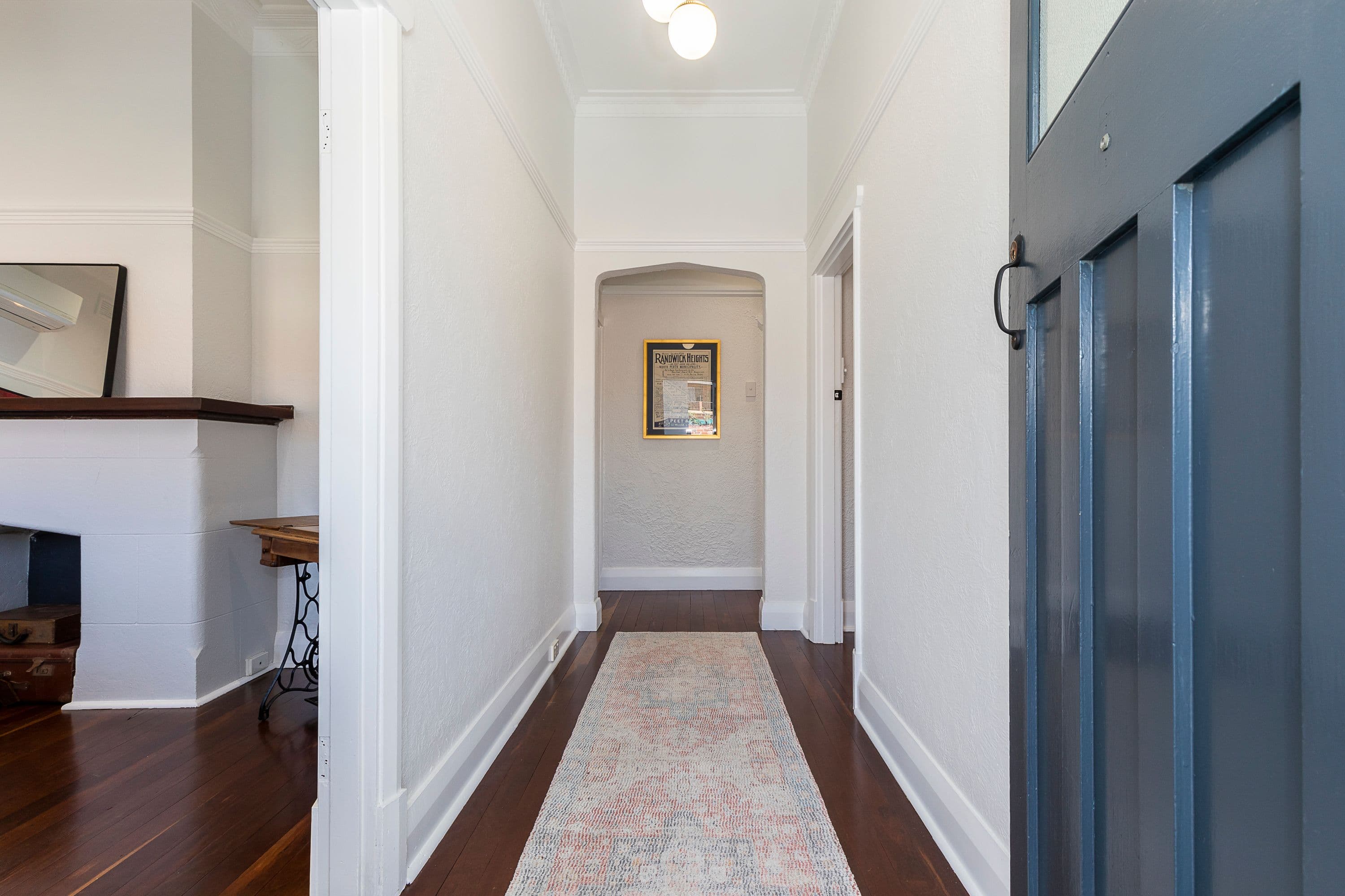 100 Green Street, Joondanna WA 6060, Joondanna - Thumbnail 3