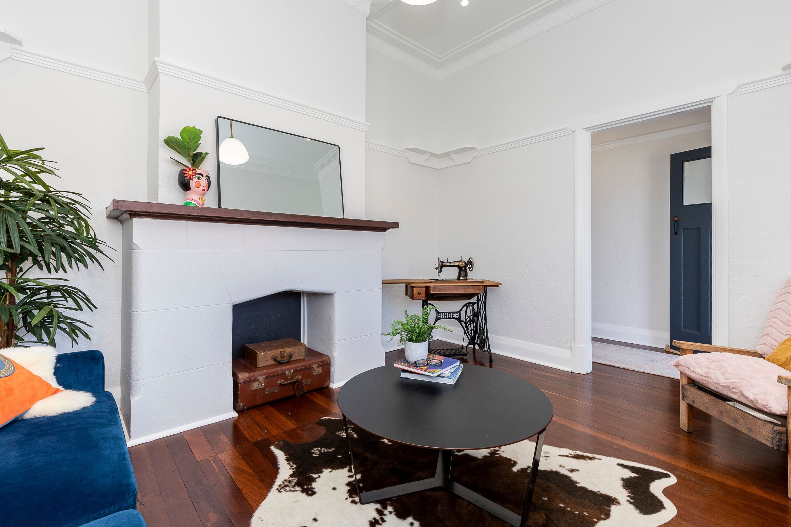 100 Green Street, Joondanna WA 6060, Joondanna - Thumbnail 4