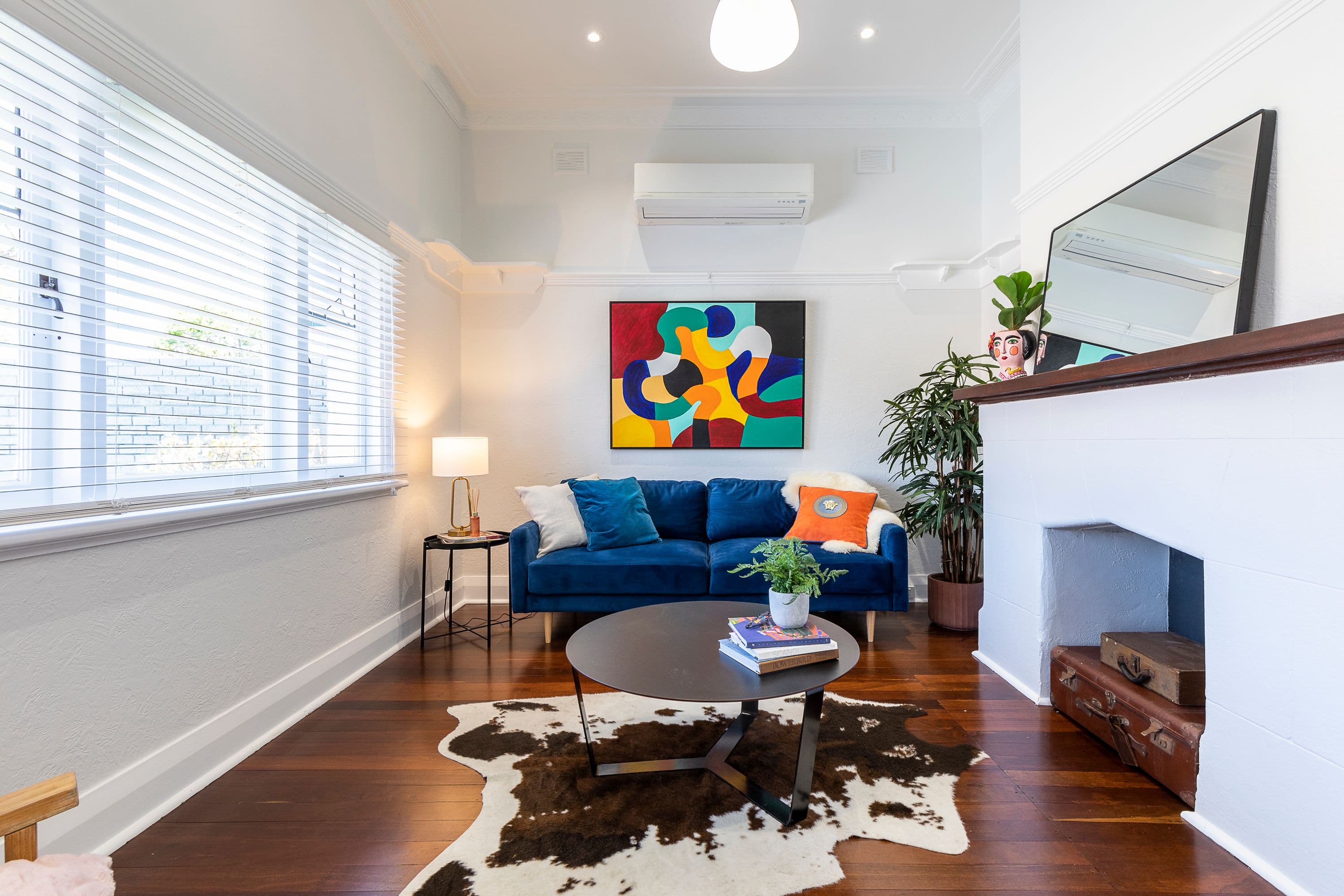 100 Green Street, Joondanna WA 6060, Joondanna - Thumbnail 5