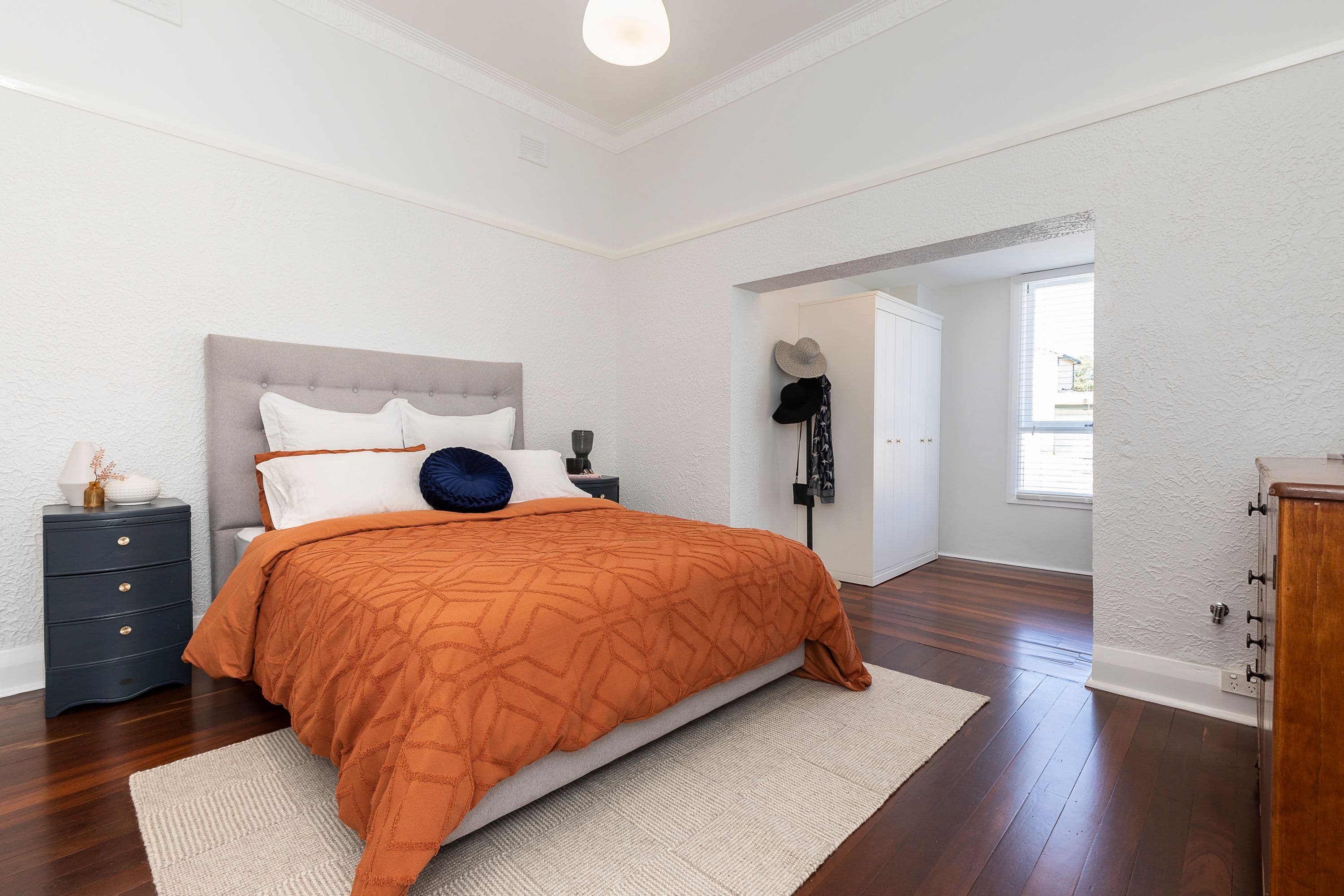 100 Green Street, Joondanna WA 6060, Joondanna - Thumbnail 6
