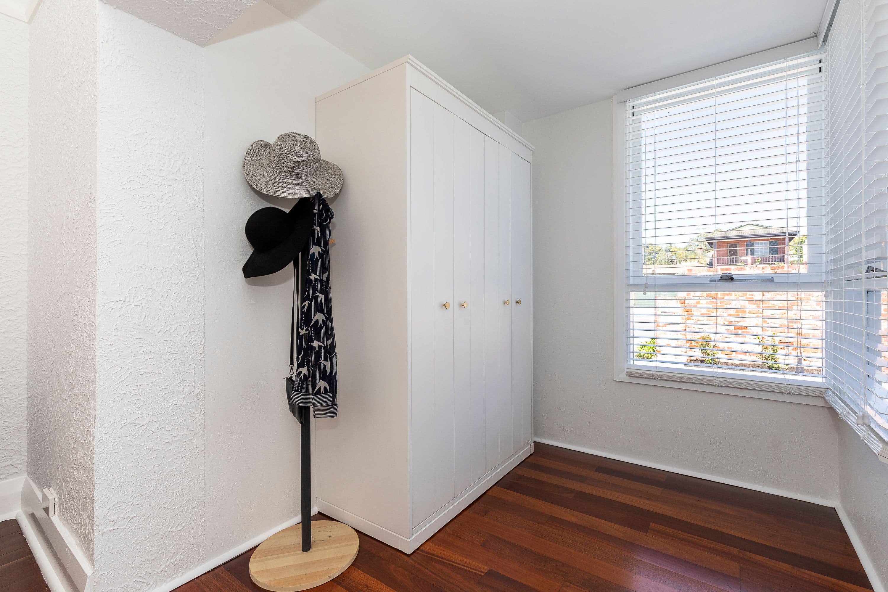 100 Green Street, Joondanna WA 6060, Joondanna - Thumbnail 7