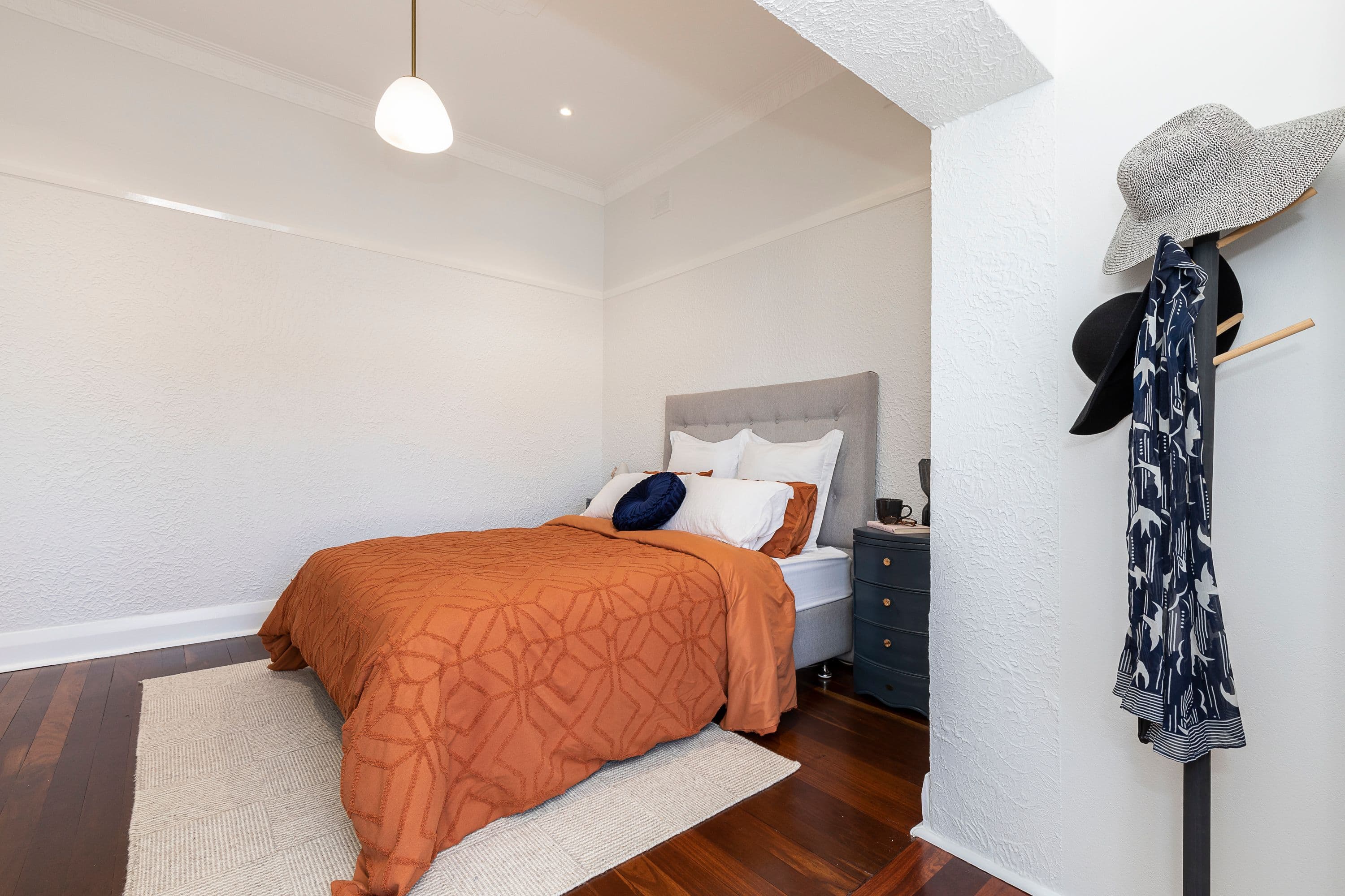 100 Green Street, Joondanna WA 6060, Joondanna - Thumbnail 8