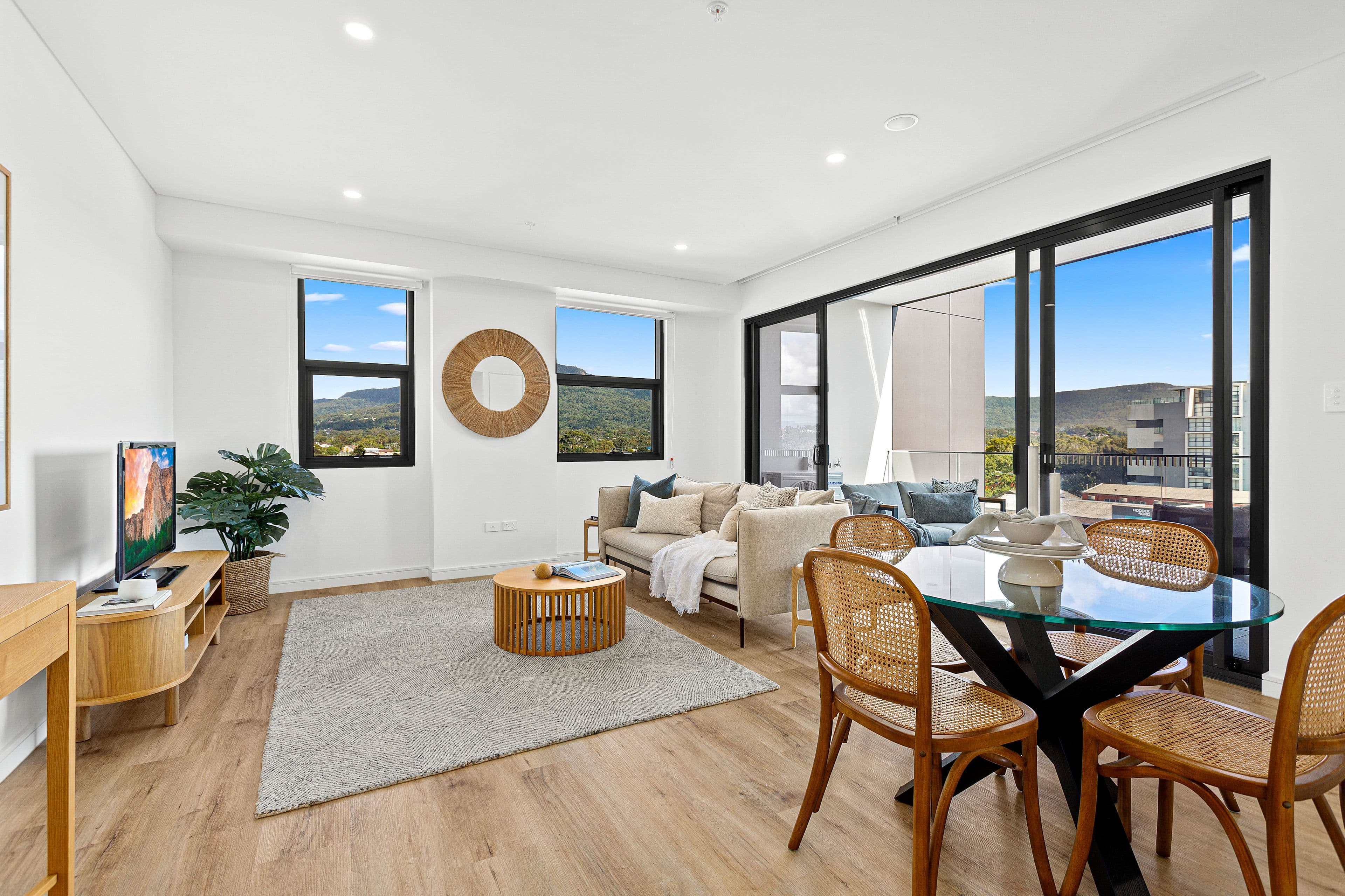 27 Flinders Street, Wollongong NSW 2500, Wollongong - Image 1