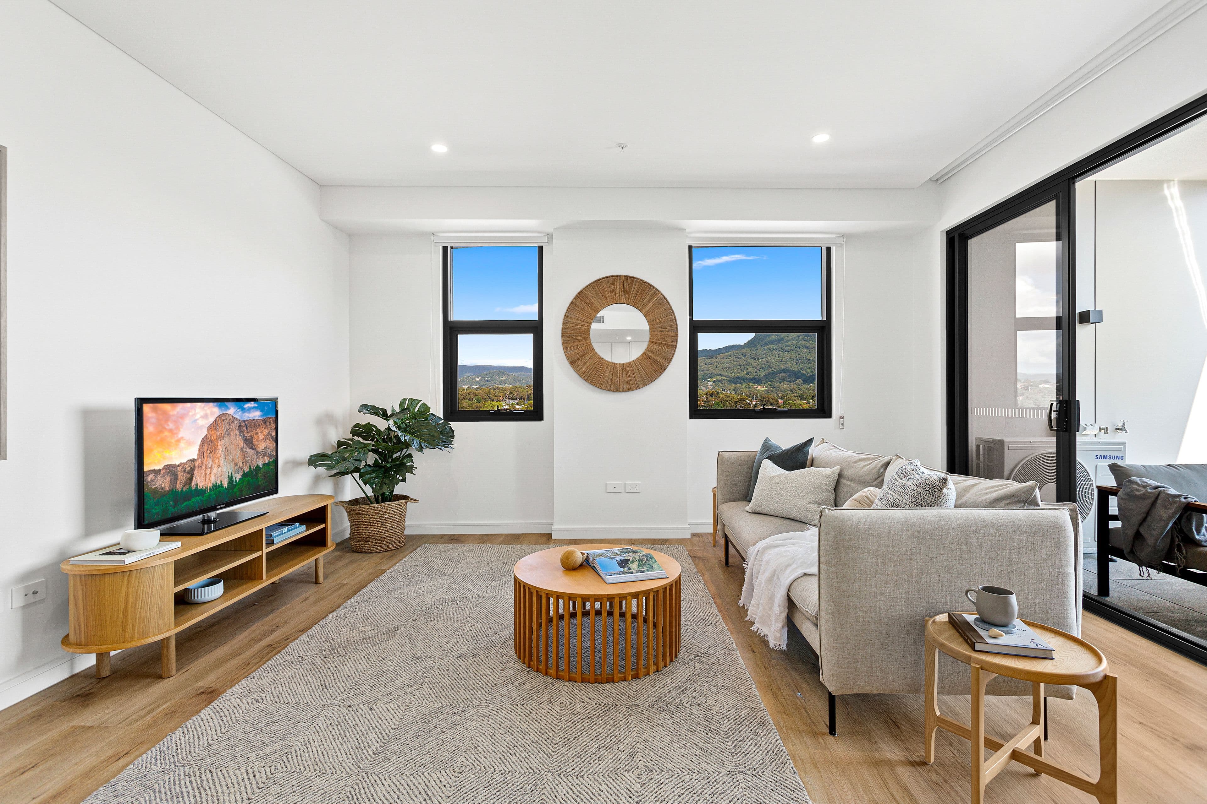 27 Flinders Street, Wollongong NSW 2500, Wollongong - Thumbnail 2