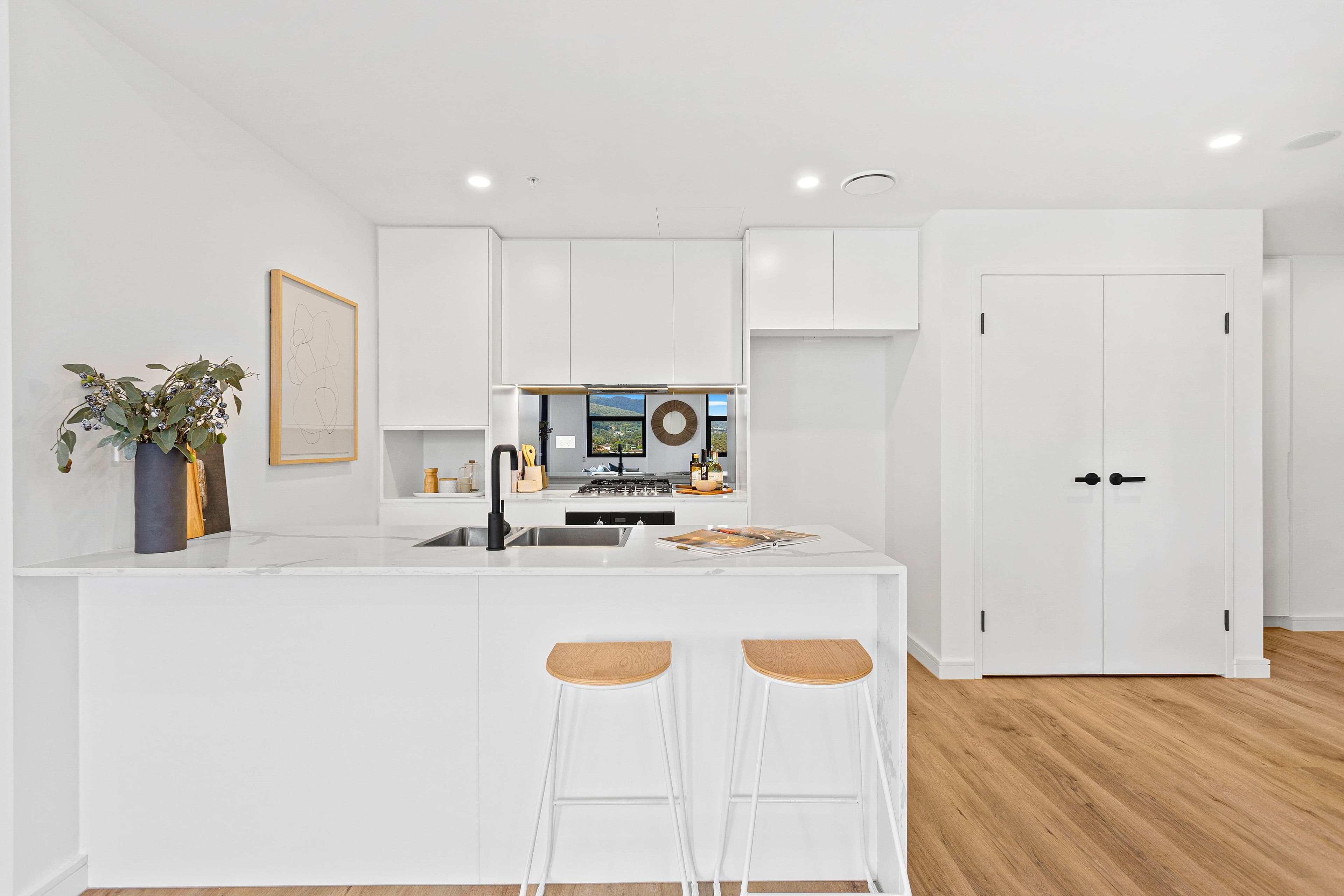 27 Flinders Street, Wollongong NSW 2500, Wollongong - Thumbnail 3
