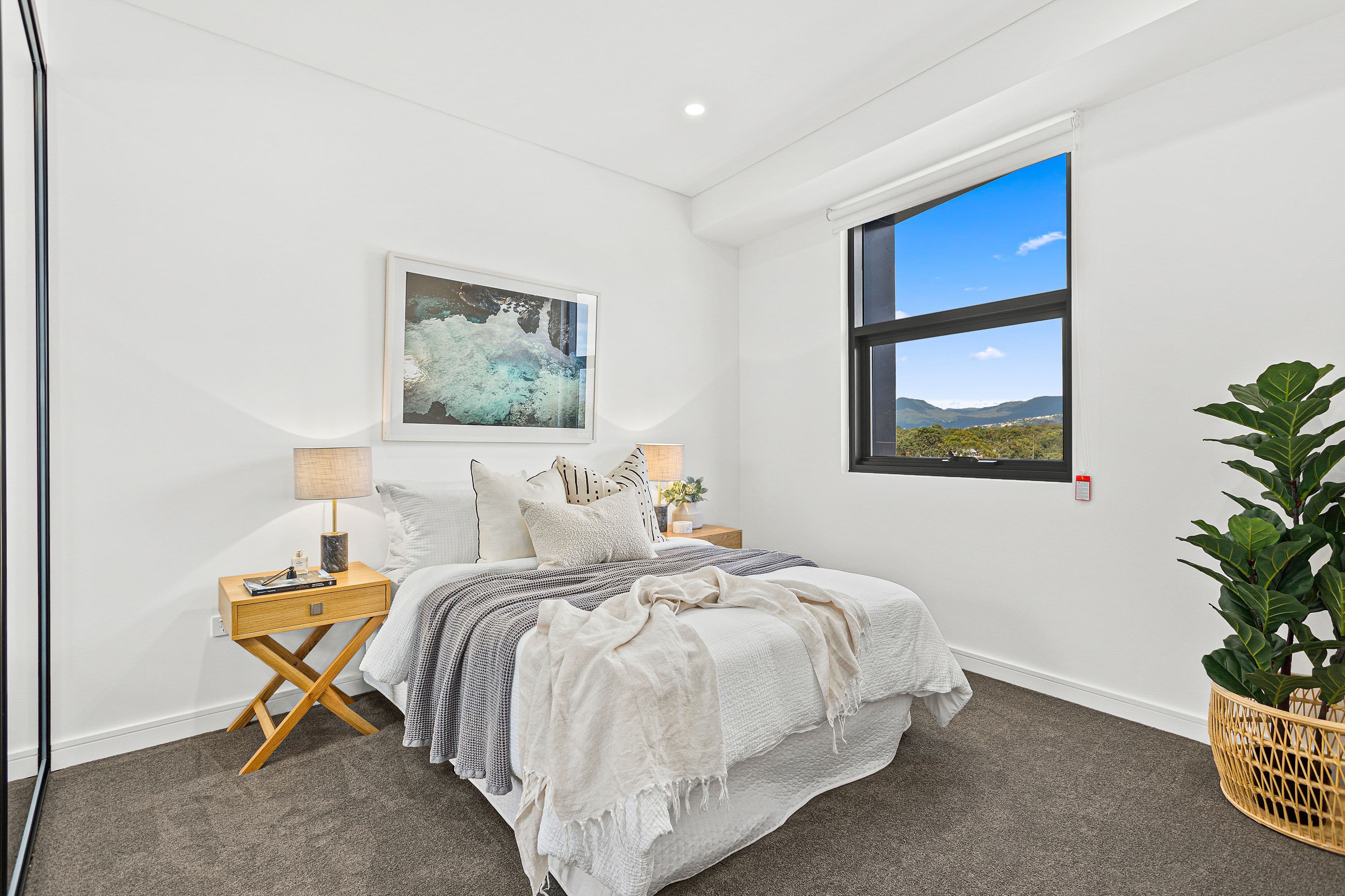 27 Flinders Street, Wollongong NSW 2500, Wollongong - Thumbnail 4