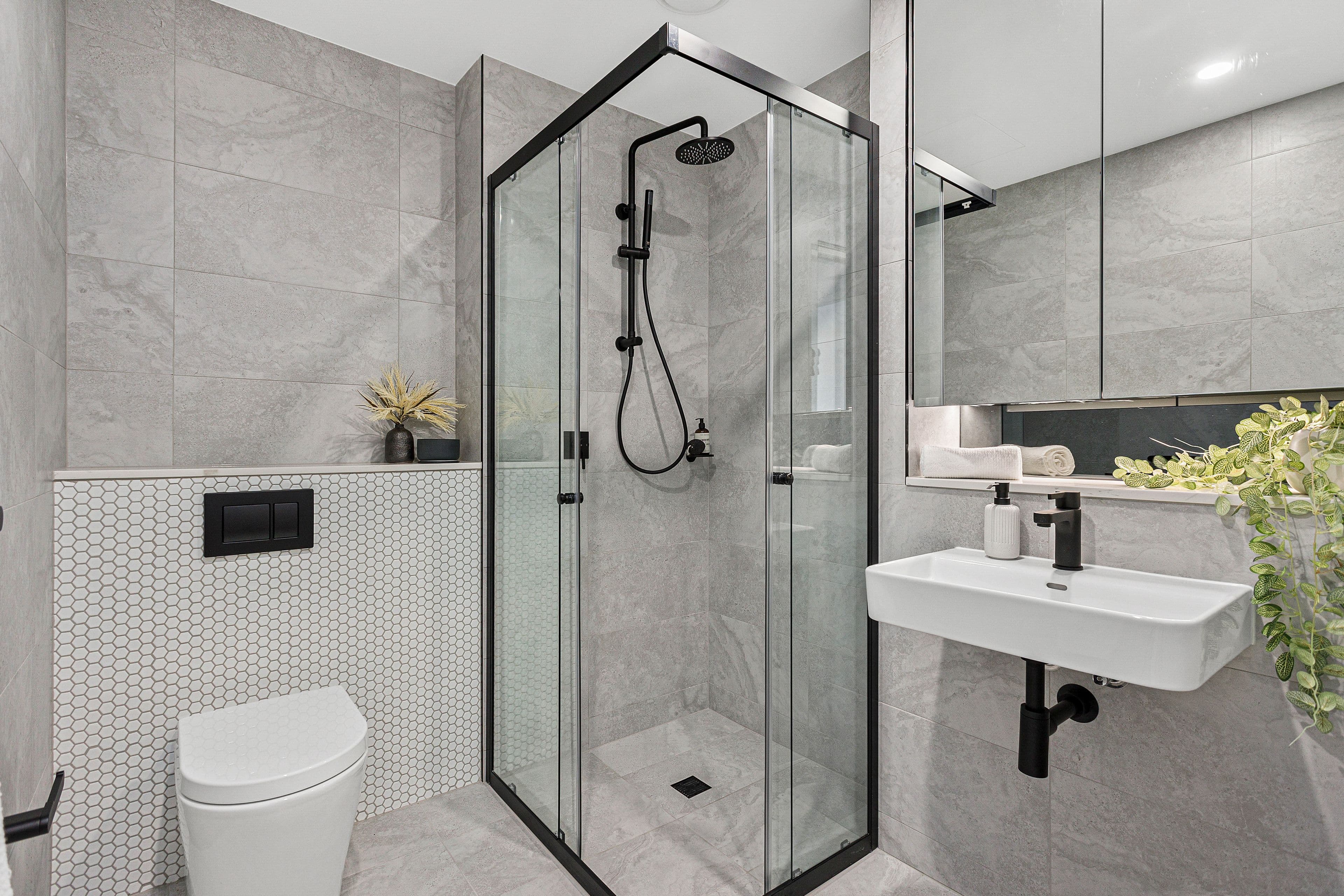 27 Flinders Street, Wollongong NSW 2500, Wollongong - Thumbnail 5