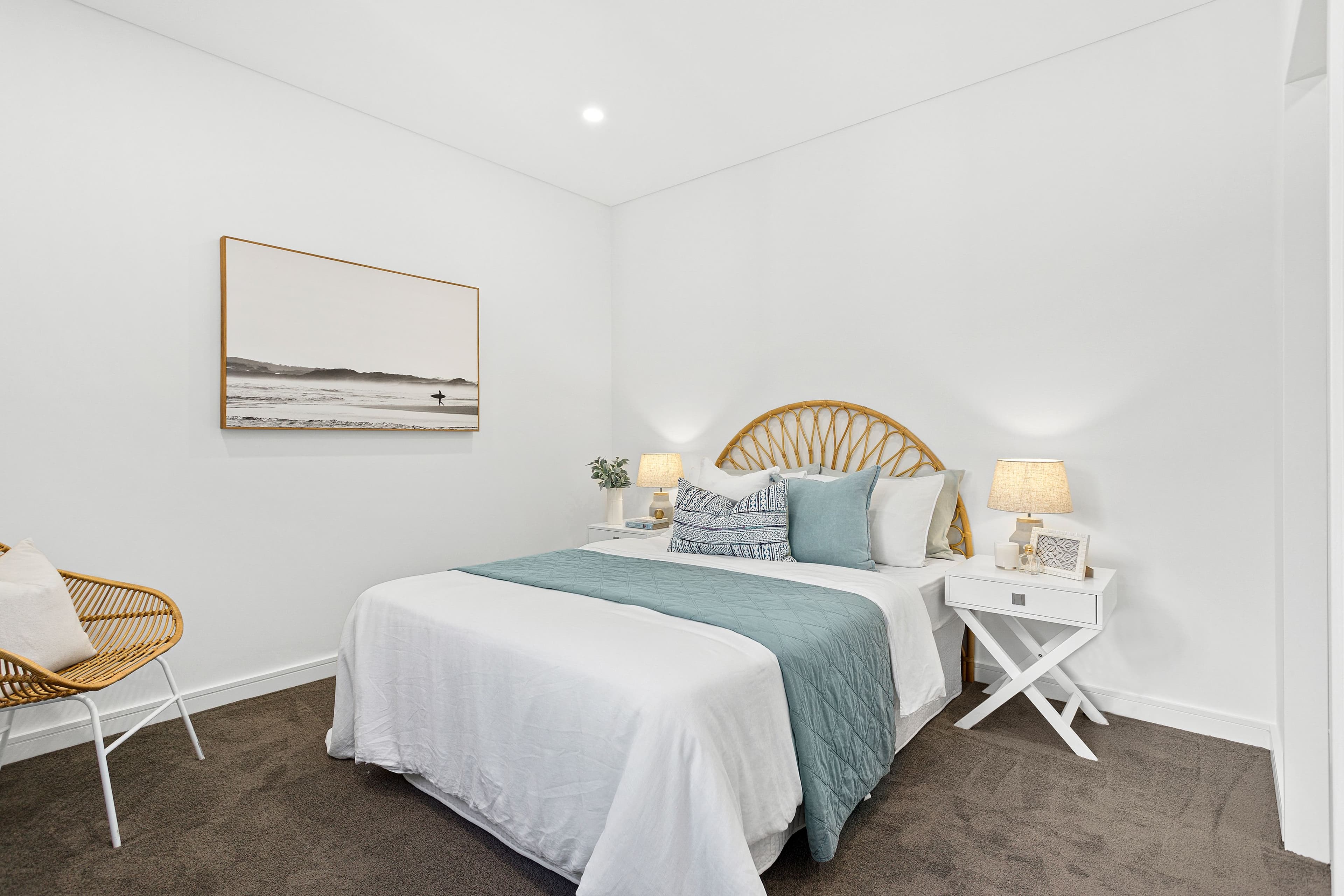 27 Flinders Street, Wollongong NSW 2500, Wollongong - Thumbnail 6
