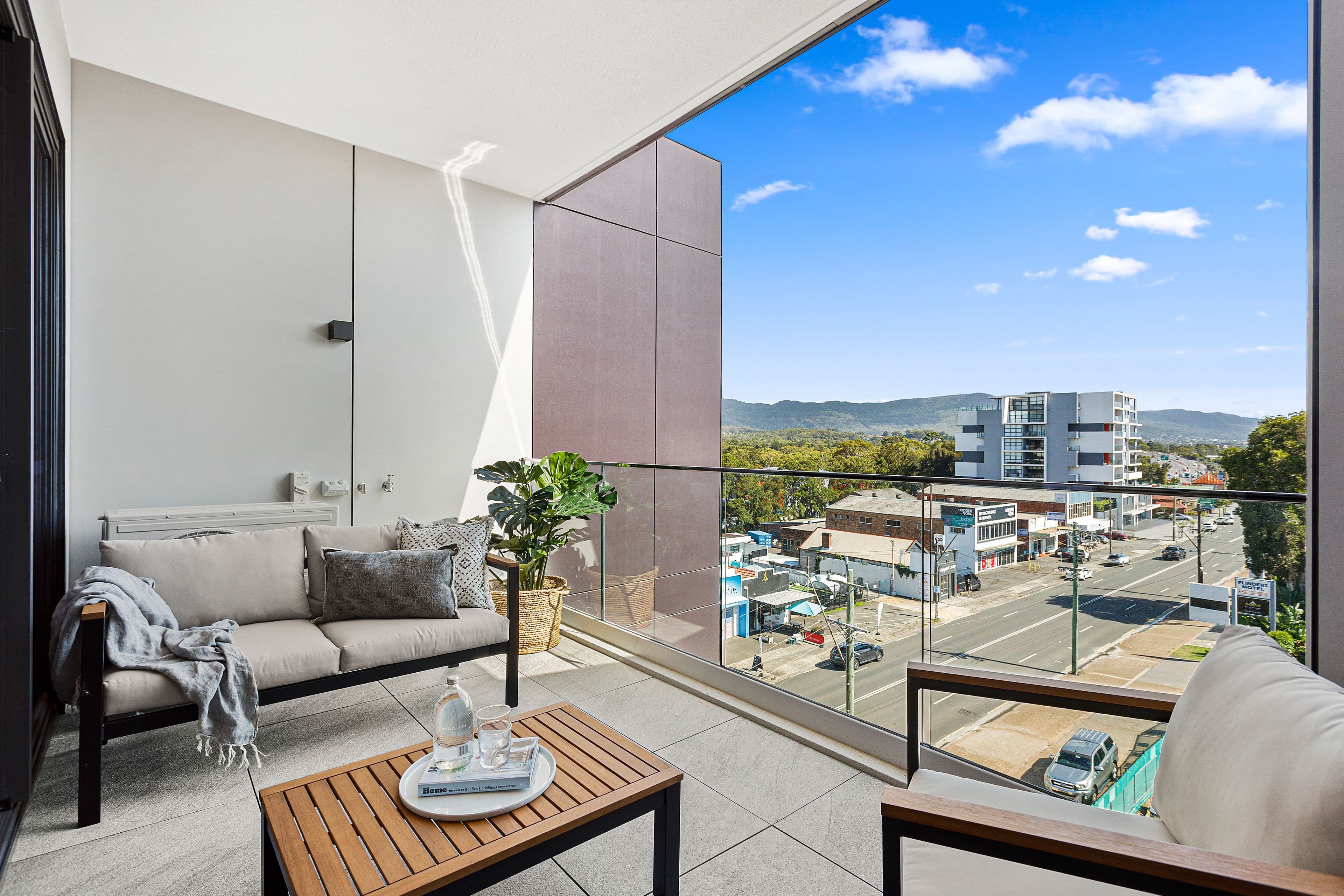 27 Flinders Street, Wollongong NSW 2500, Wollongong - Thumbnail 7