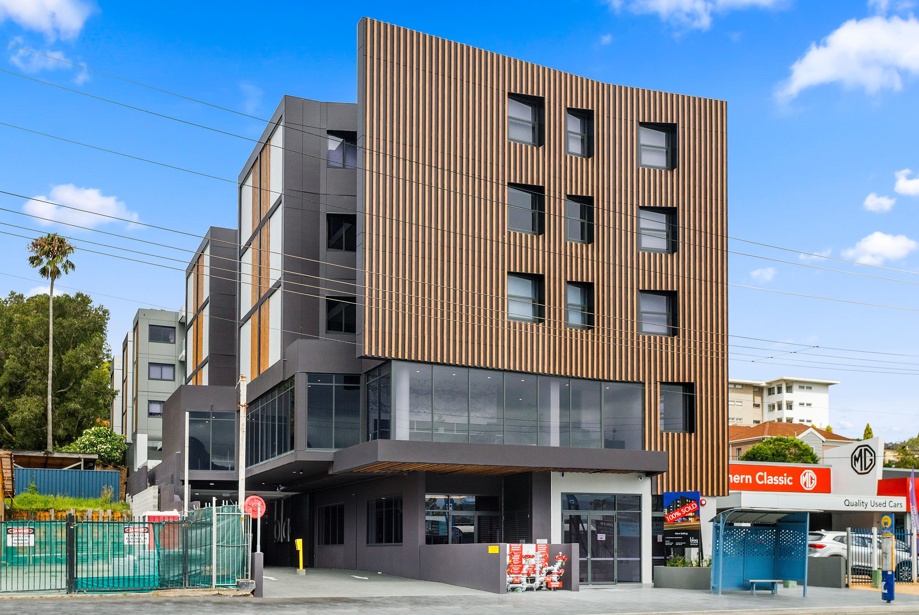 27 Flinders Street, Wollongong NSW 2500, Wollongong - Thumbnail 8