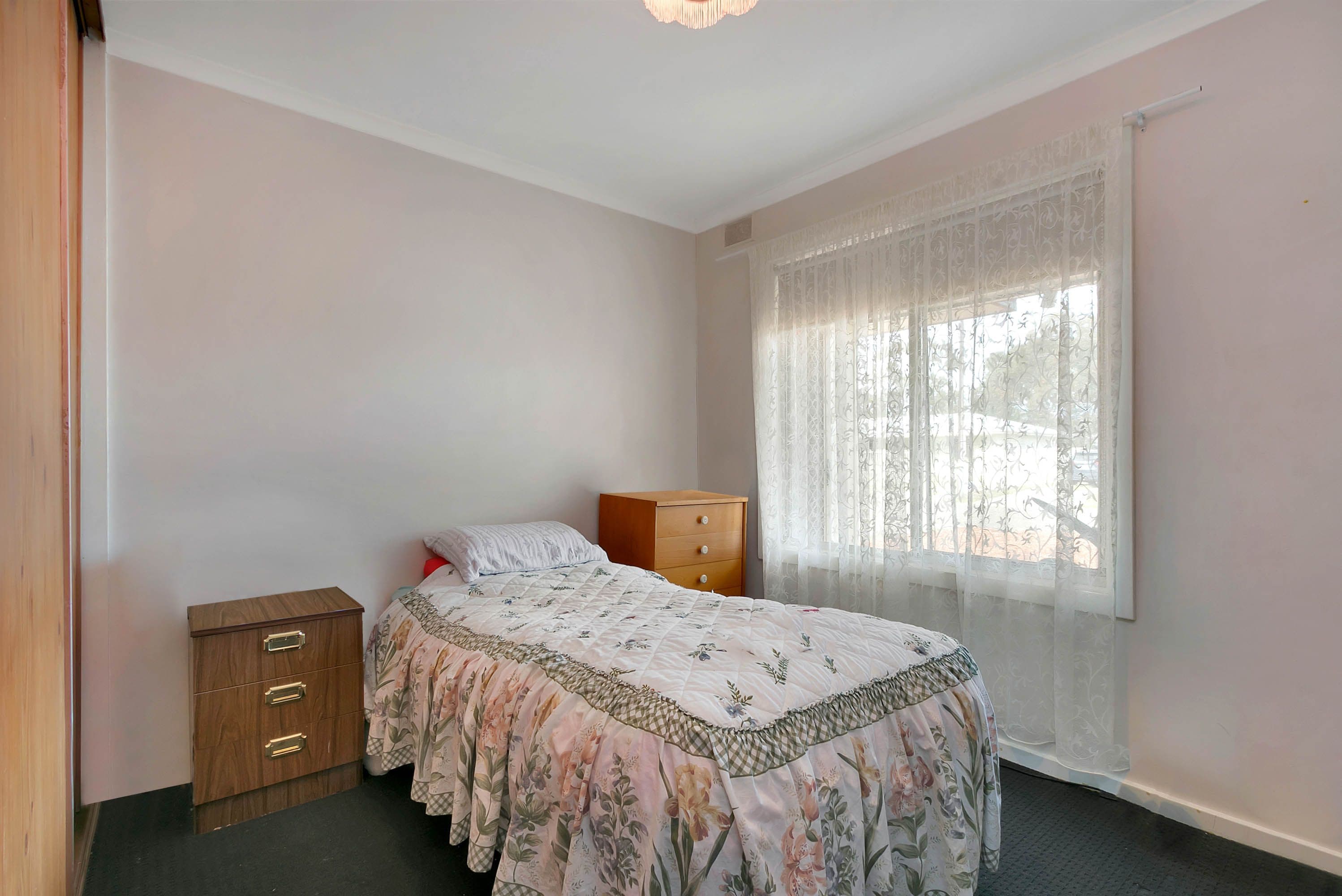 4 Haydon Street, Gawler West SA 5118, Gawler West - Thumbnail 2
