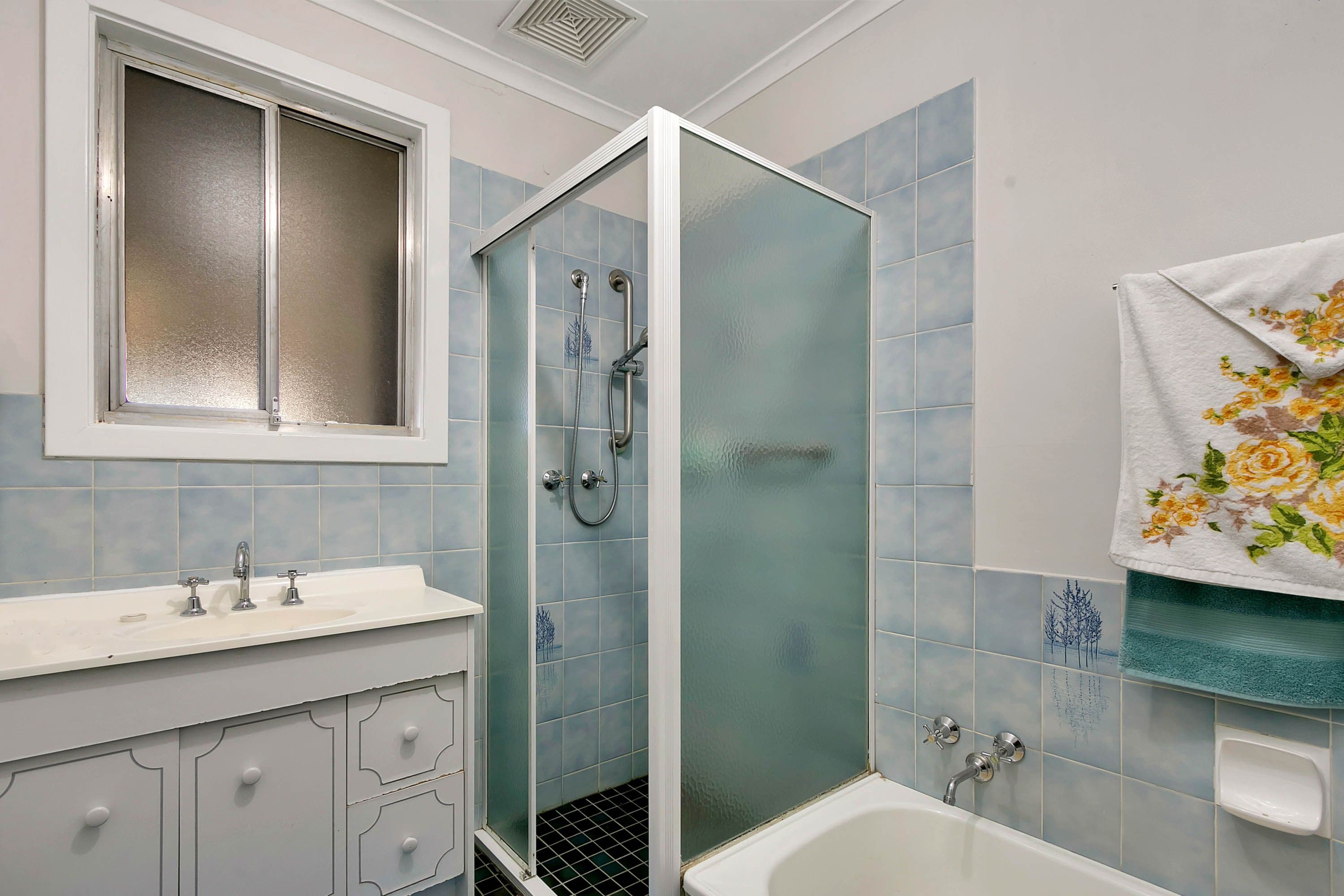 4 Haydon Street, Gawler West SA 5118, Gawler West - Thumbnail 3