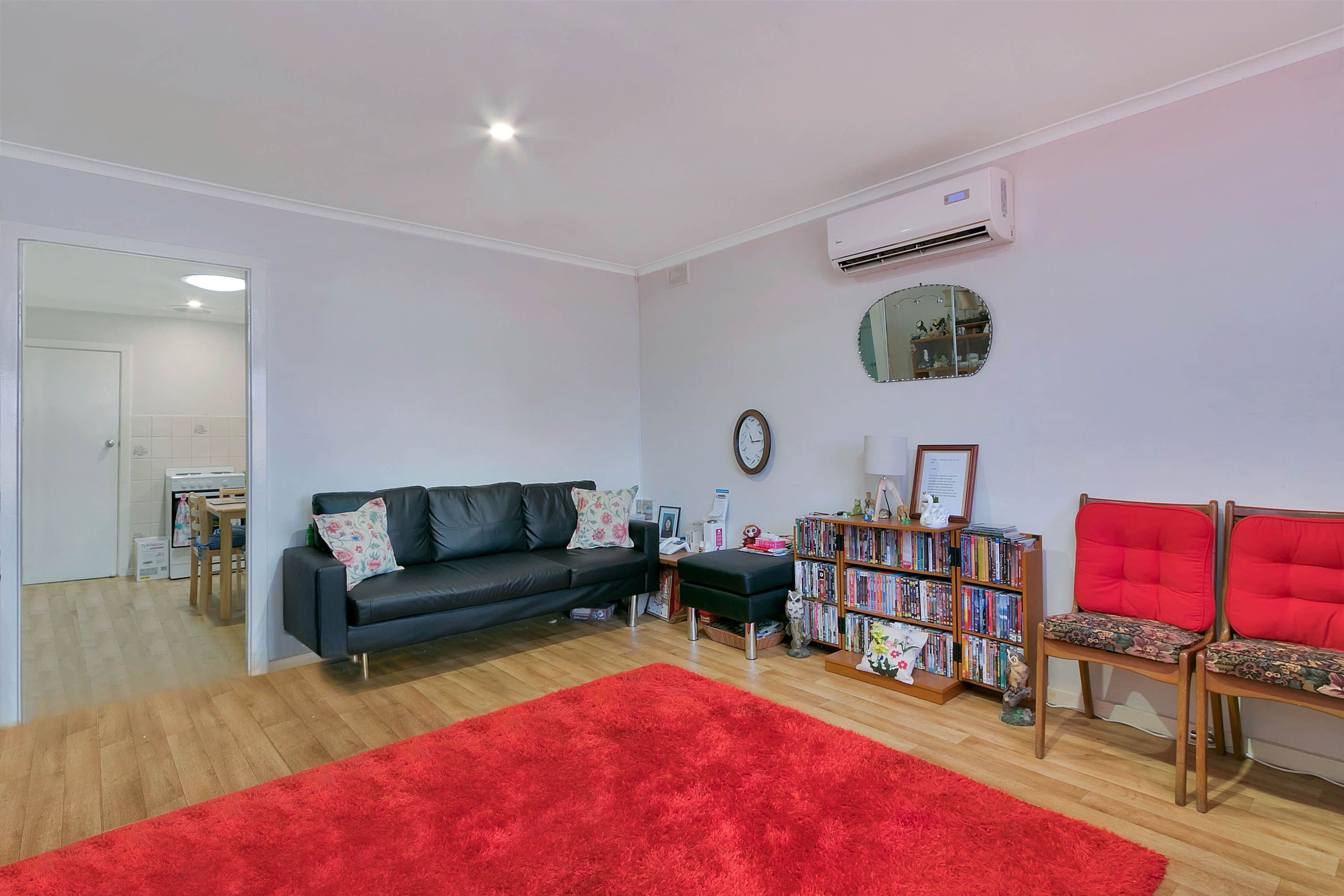 4 Haydon Street, Gawler West SA 5118, Gawler West - Thumbnail 4