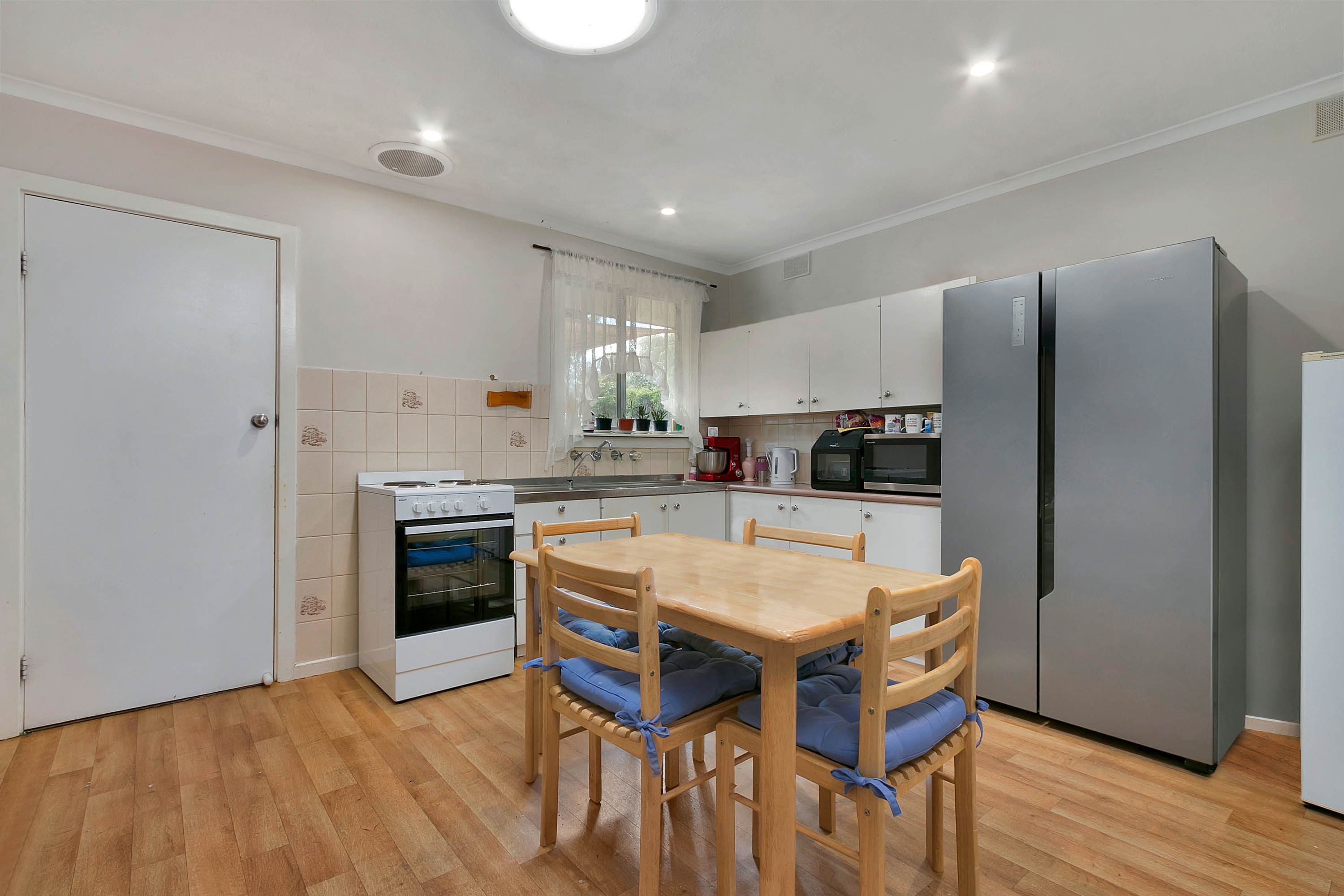 4 Haydon Street, Gawler West SA 5118, Gawler West - Thumbnail 5