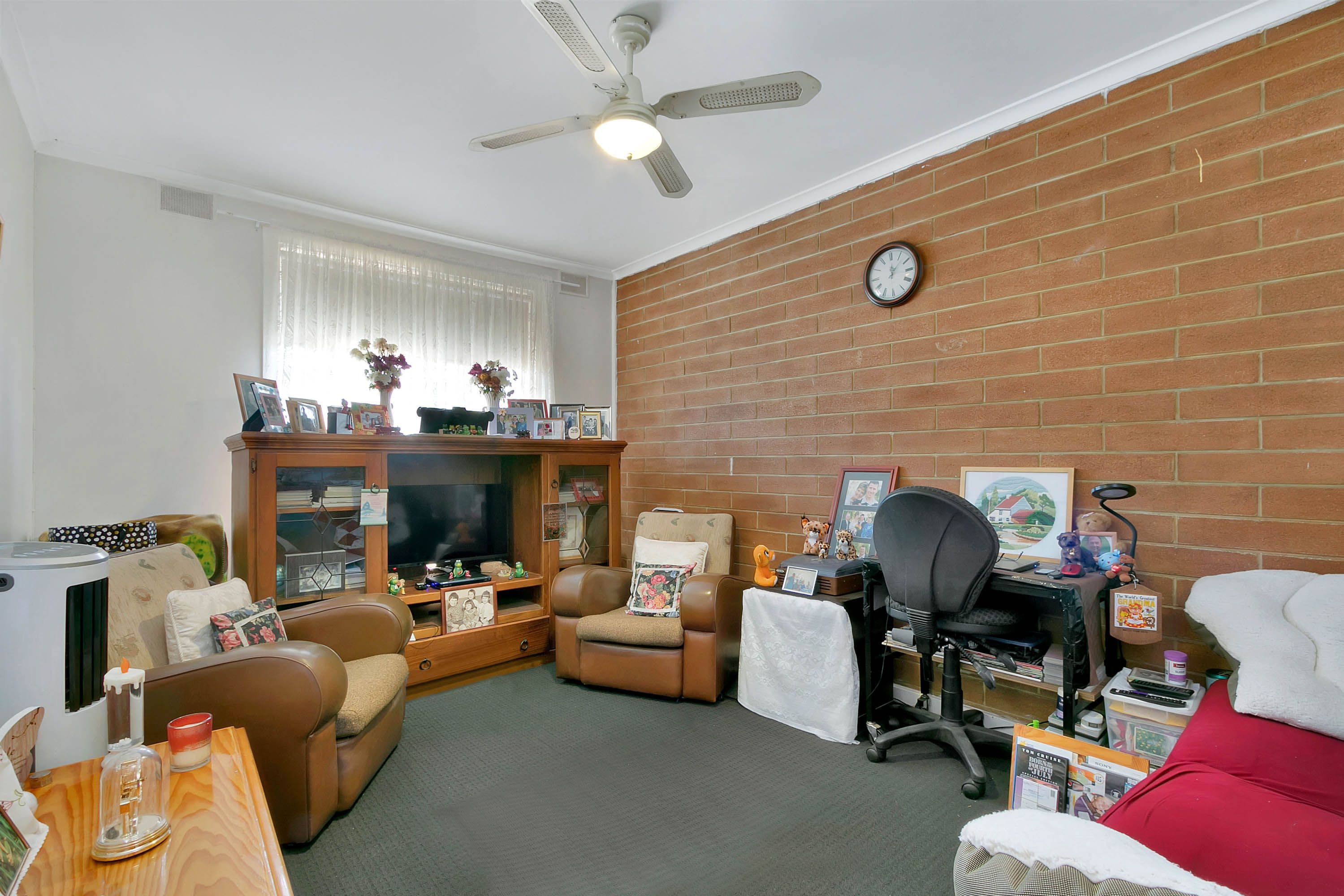 4 Haydon Street, Gawler West SA 5118, Gawler West - Thumbnail 6