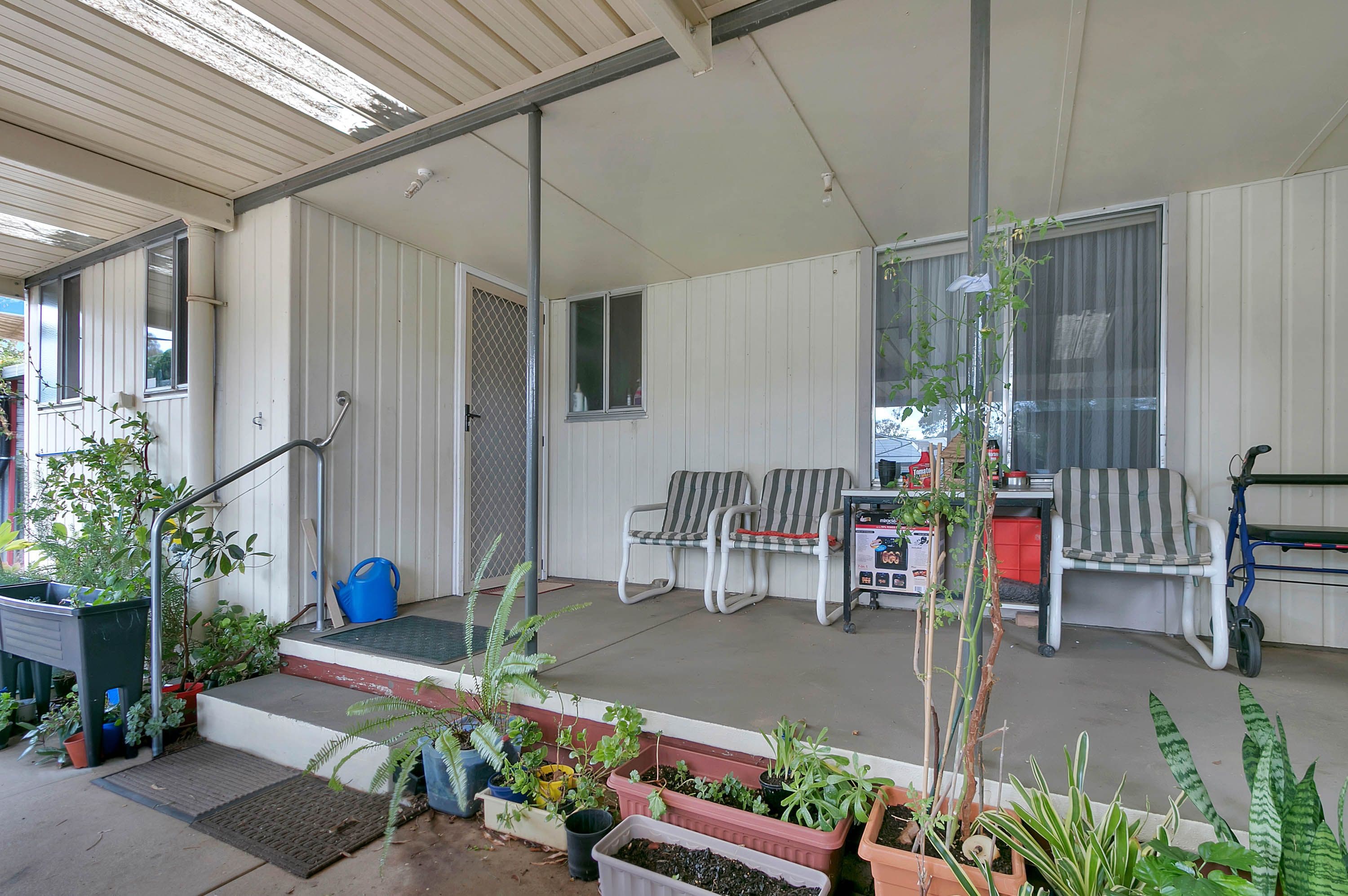 4 Haydon Street, Gawler West SA 5118, Gawler West - Thumbnail 7