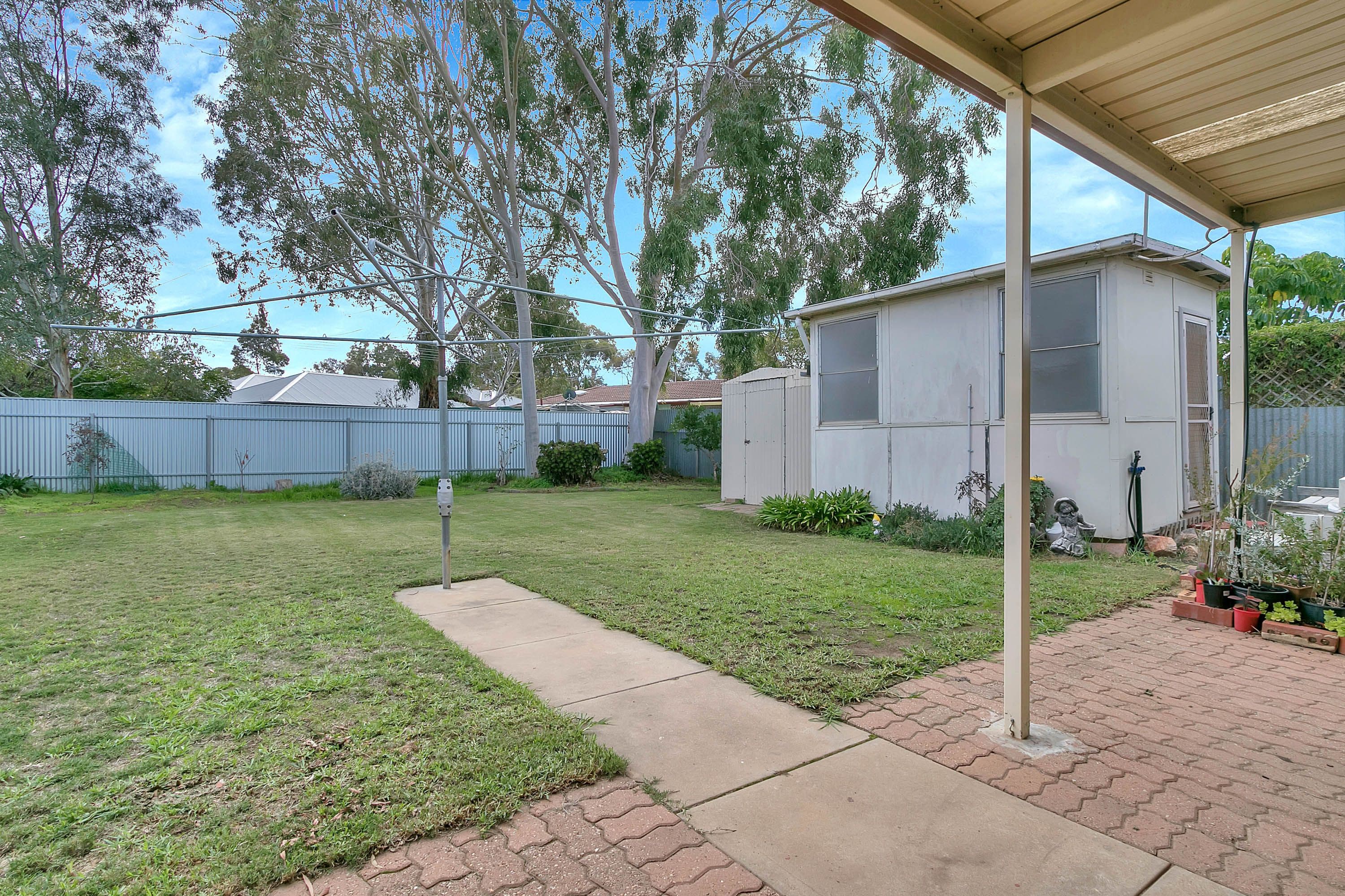 4 Haydon Street, Gawler West SA 5118, Gawler West - Thumbnail 8