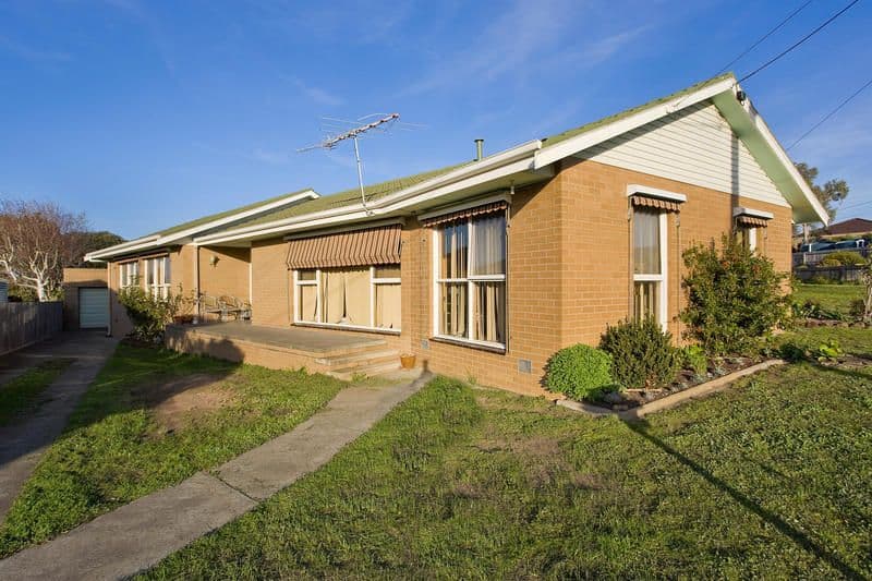 3 Mayrah Court, GROVEDALE VIC 3216, Grovedale - Image 1
