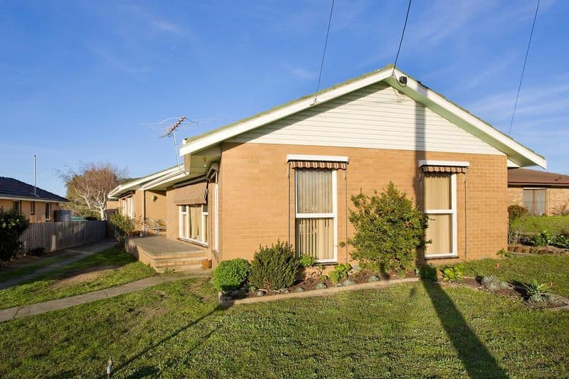 3 Mayrah Court, GROVEDALE VIC 3216, Grovedale - Thumbnail 2