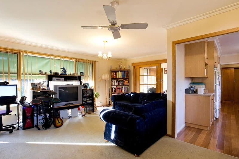 3 Mayrah Court, GROVEDALE VIC 3216, Grovedale - Thumbnail 3