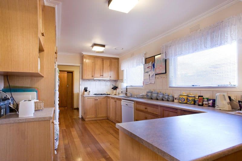 3 Mayrah Court, GROVEDALE VIC 3216, Grovedale - Thumbnail 4