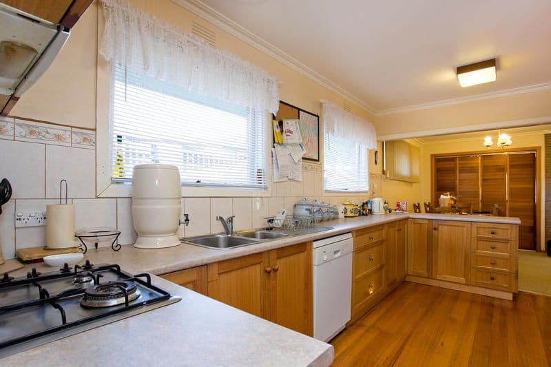 3 Mayrah Court, GROVEDALE VIC 3216, Grovedale - Thumbnail 5