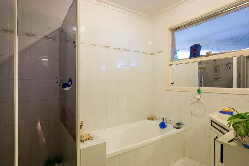 3 Mayrah Court, GROVEDALE VIC 3216, Grovedale - Thumbnail 6