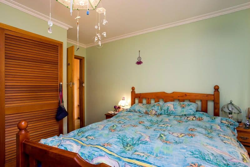 3 Mayrah Court, GROVEDALE VIC 3216, Grovedale - Thumbnail 7