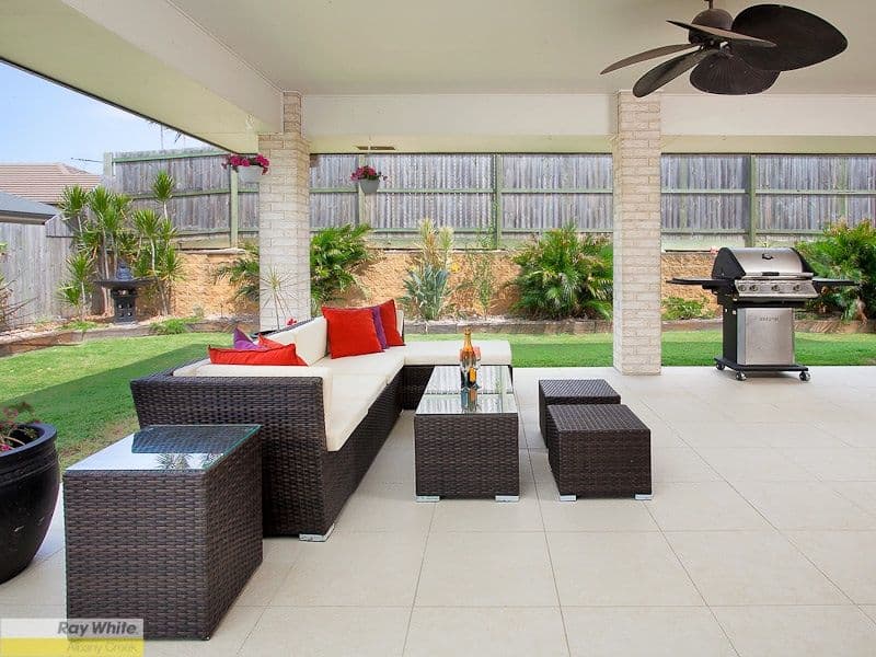 5 Pallas Parade, WARNER QLD 4500, Warner - Thumbnail 2