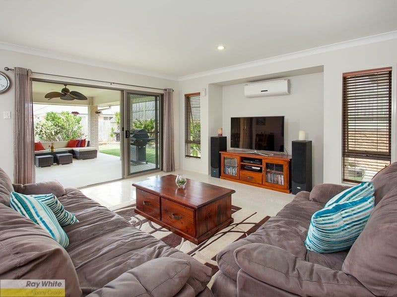 5 Pallas Parade, WARNER QLD 4500, Warner - Thumbnail 3