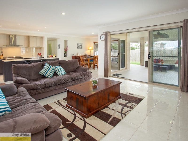 5 Pallas Parade, WARNER QLD 4500, Warner - Thumbnail 4