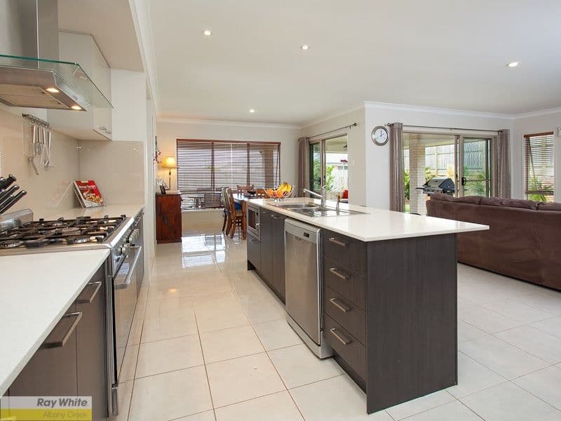 5 Pallas Parade, WARNER QLD 4500, Warner - Thumbnail 5