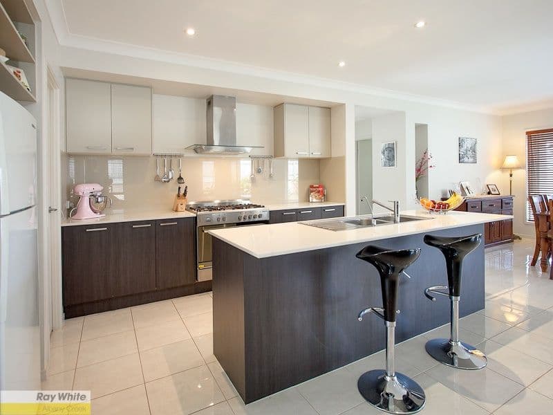 5 Pallas Parade, WARNER QLD 4500, Warner - Thumbnail 6