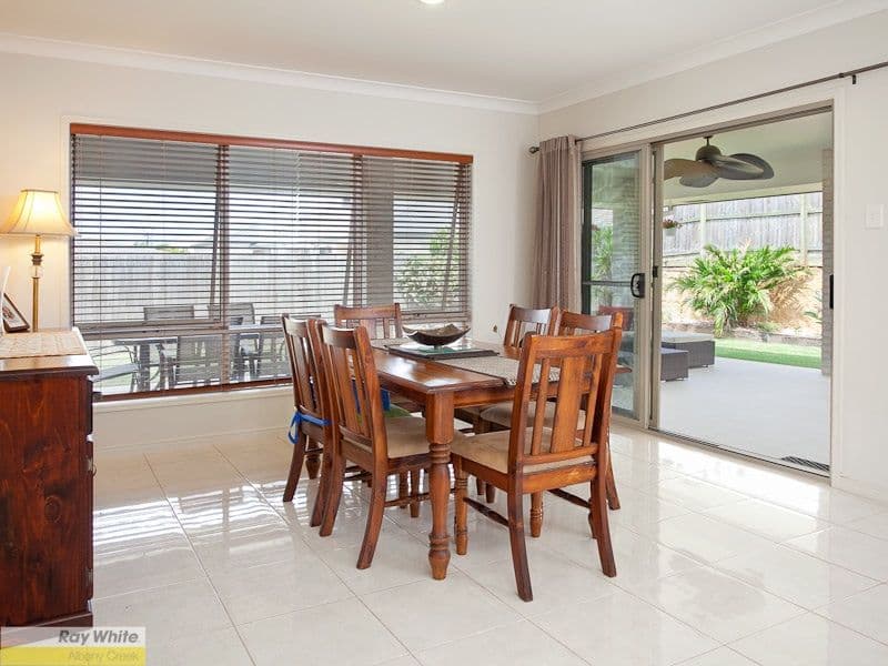 5 Pallas Parade, WARNER QLD 4500, Warner - Thumbnail 7