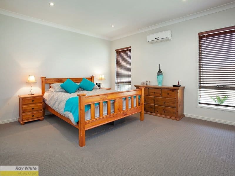 5 Pallas Parade, WARNER QLD 4500, Warner - Thumbnail 8