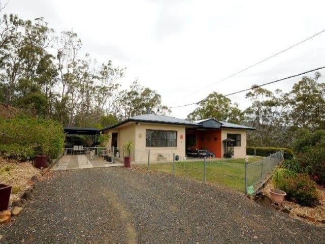 35 Berghofer Drive, WITHCOTT QLD 4352, Withcott - Image 1