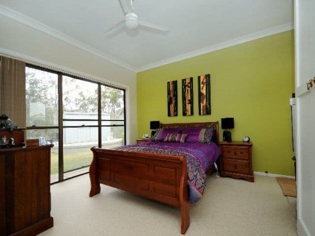 35 Berghofer Drive, WITHCOTT QLD 4352, Withcott - Thumbnail 6