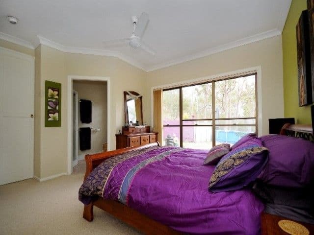 35 Berghofer Drive, WITHCOTT QLD 4352, Withcott - Thumbnail 7